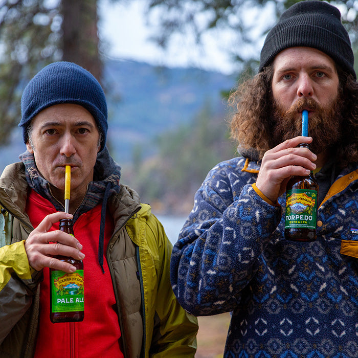 straw-4-pack-u1 recycled_steel_straws_beers_dudes_lifestyle.jpg
