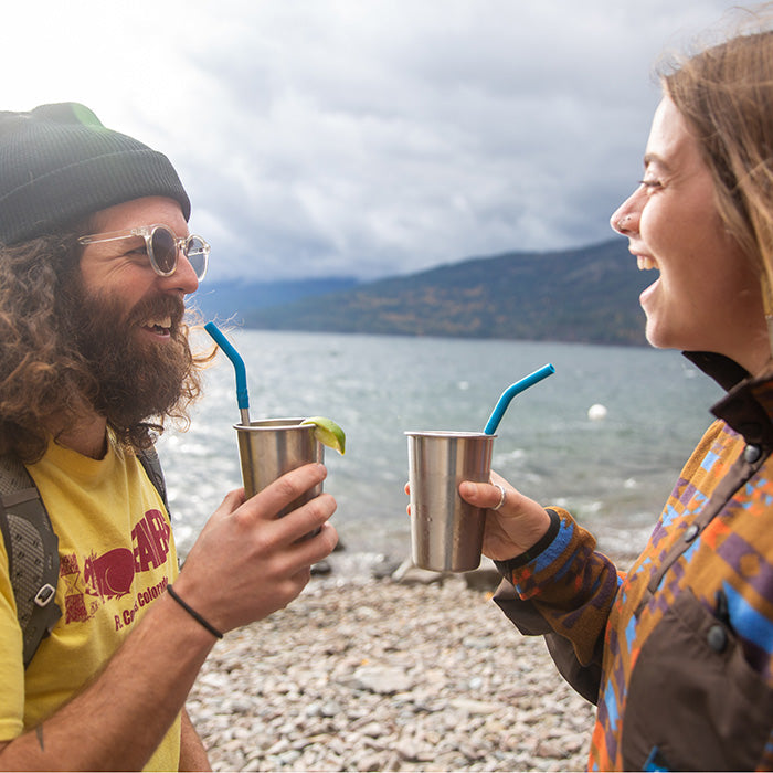 straw-4-pack-short-o1 recycled_steel_straws_cheers_lake_lifestyle.jpg
