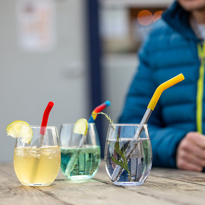 straw-6-pack-c5 recycled_steel_straws_glasses_set_lifestyle_e45a19e8-0d16-40e3-a627-29793eefdf69.jpg