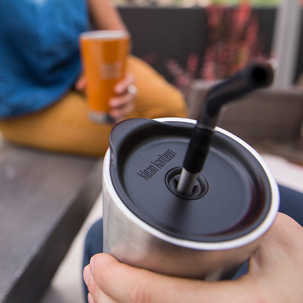 straw-2-pack-with-brush-black-w5 reusable_metal_straws_lifestyle.jpg