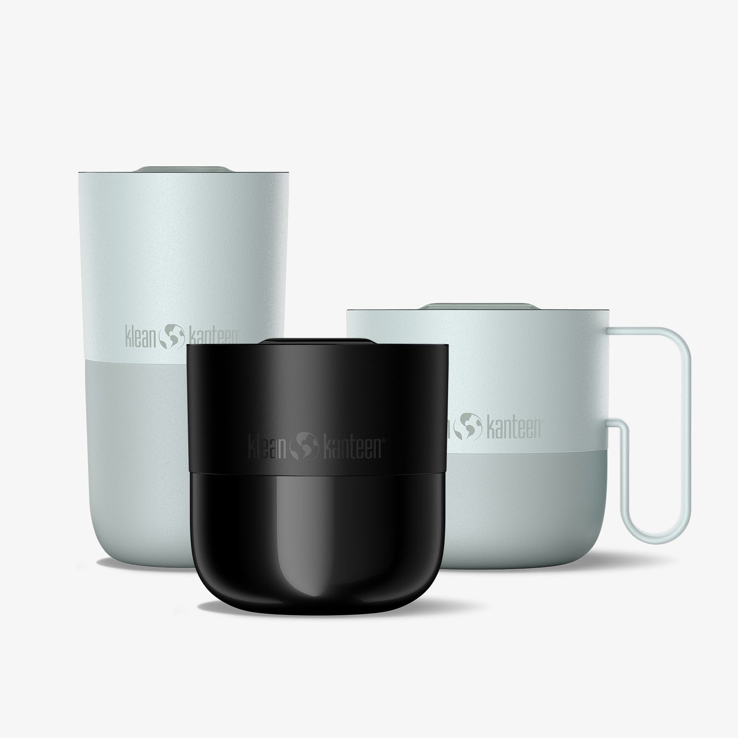 rise-drinkware-set-m3 rise-drinkware-set-16bab-12bab-8bk_b0f05ef2-f4c8-41cf-9dd2-c5a51db120e2.jpg