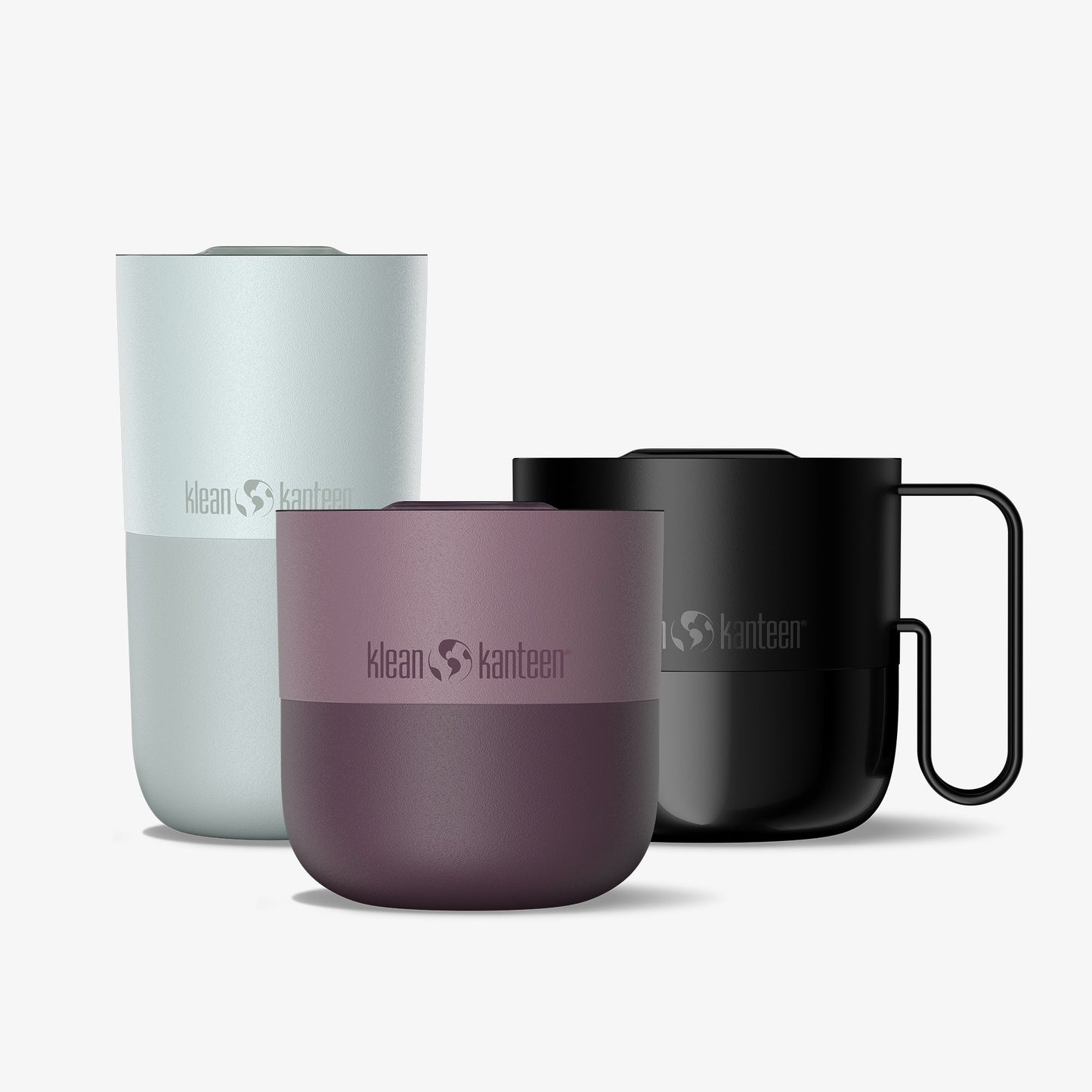 rise-drinkware-set-m3 rise-drinkware-set-16bab-12bk-8do.jpg