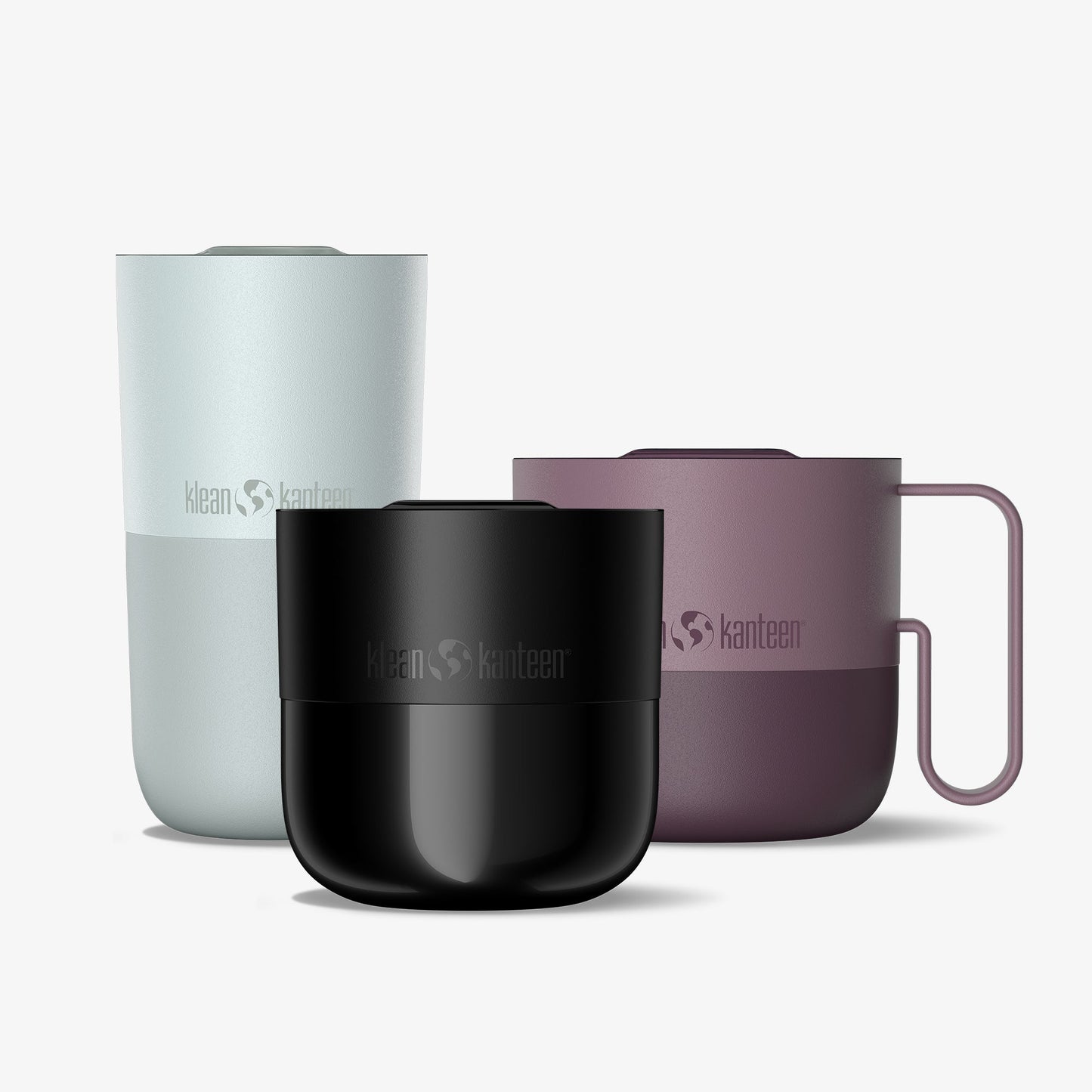 rise-drinkware-set-m3 rise-drinkware-set-16bab-12do-8bk_c99cfc3f-1eba-4ff8-9783-5da7fe6268ae.jpg