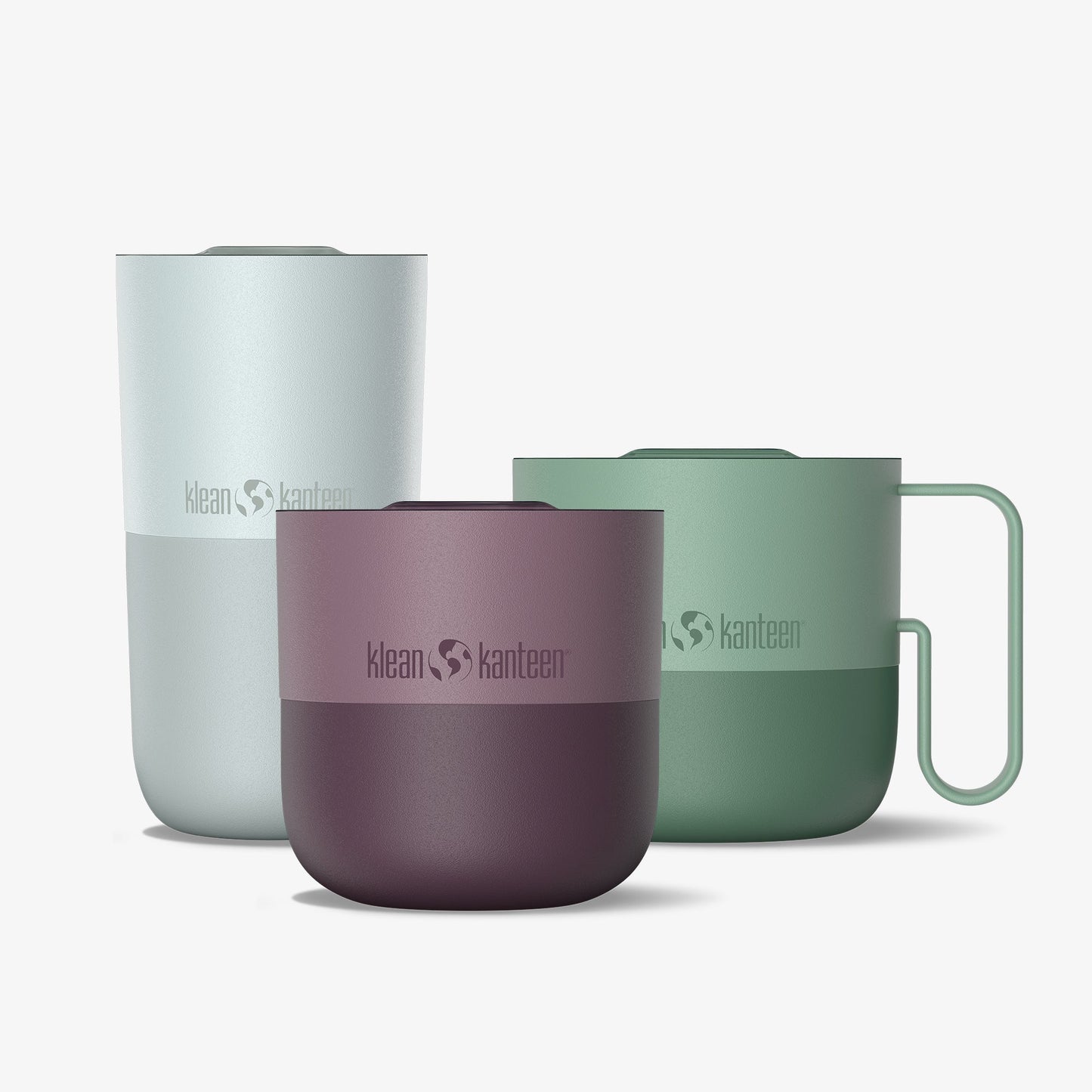 rise-drinkware-set-m3 rise-drinkware-set-16bab-12ig-8do.jpg
