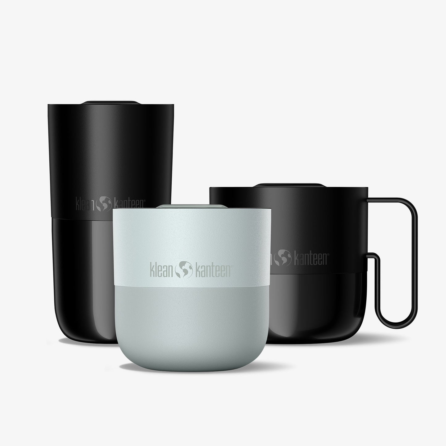 rise-drinkware-set-m3 rise-drinkware-set-16bk-12bk-8bab.jpg