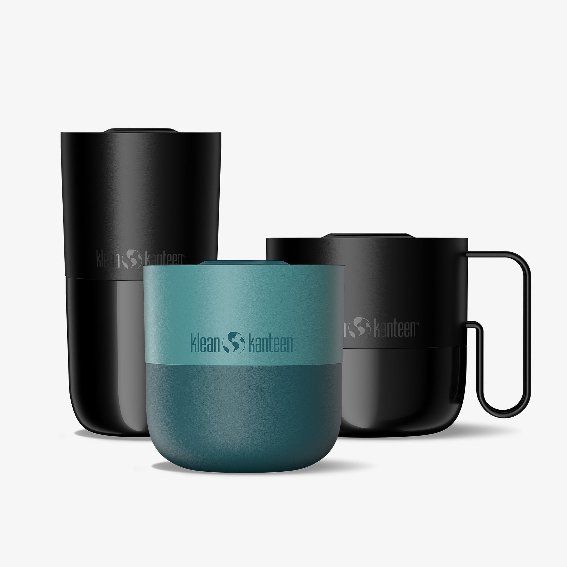 rise-drinkware-set-m3 rise-drinkware-set-16bk-12bk-8brb_7aaf9416-5ab5-4a28-906f-22180f1e6a1c.jpg