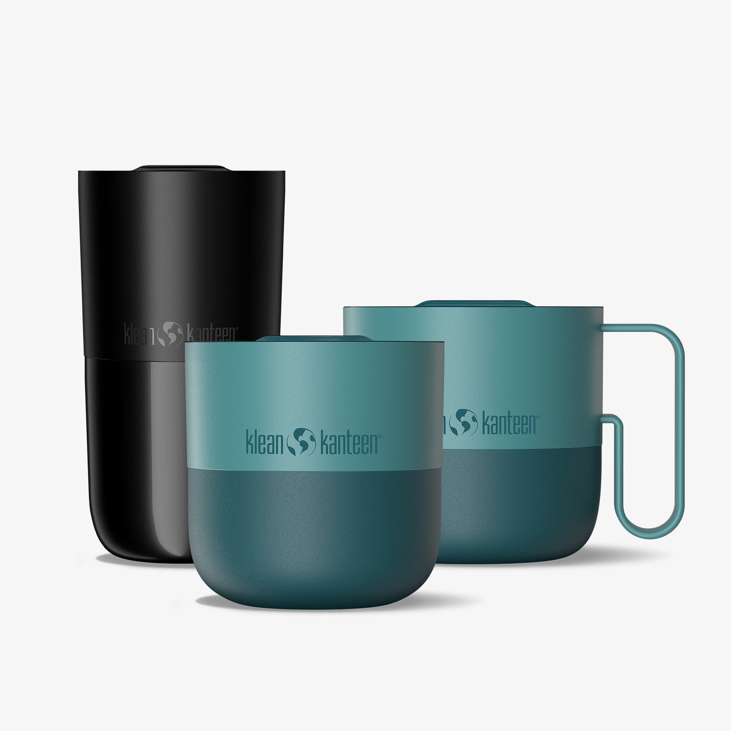 rise-drinkware-set-m3 rise-drinkware-set-16bk-12brb-8brb.jpg