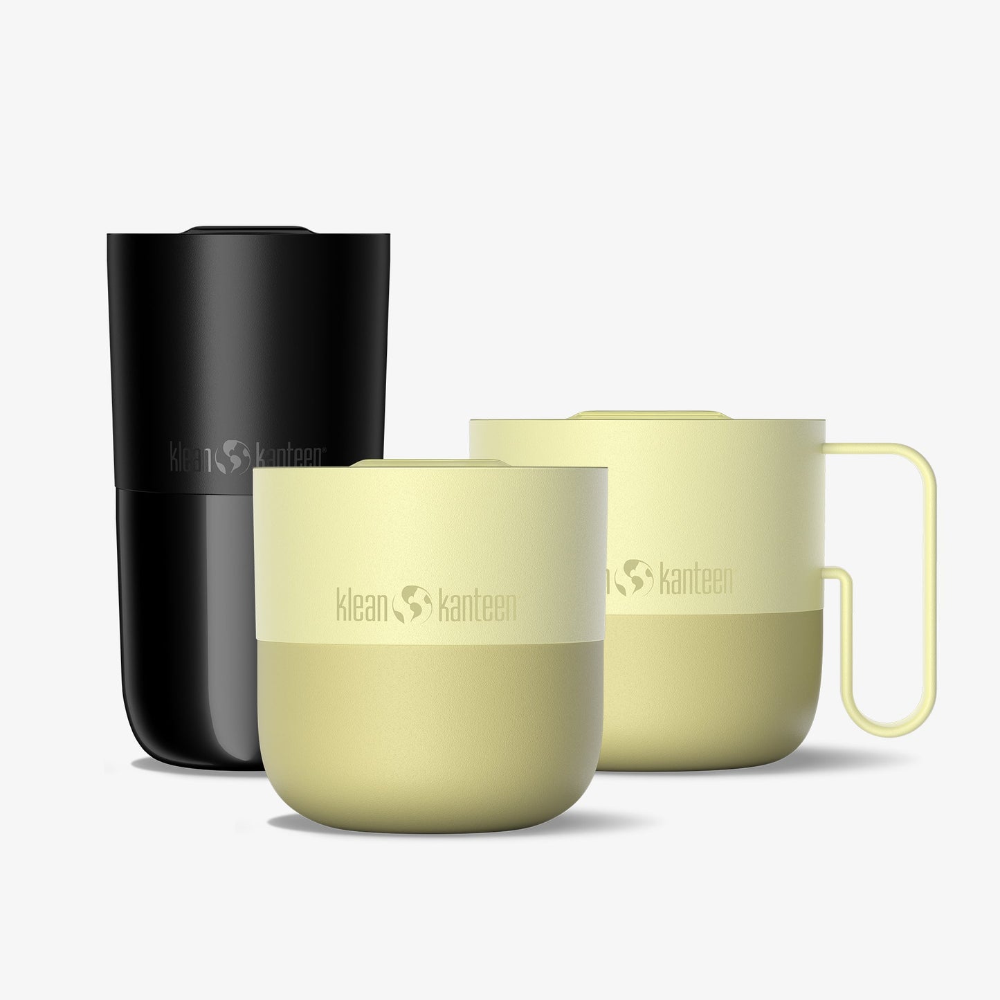 rise-drinkware-set-m3 rise-drinkware-set-16bk-12wy-8wy.jpg