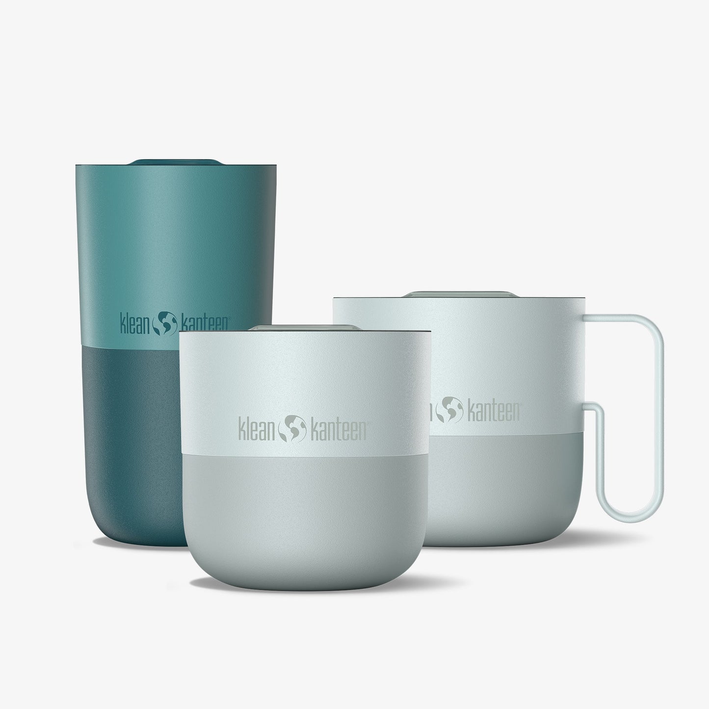 rise-drinkware-set-m3 rise-drinkware-set-16brb-12bab-8bab.jpg