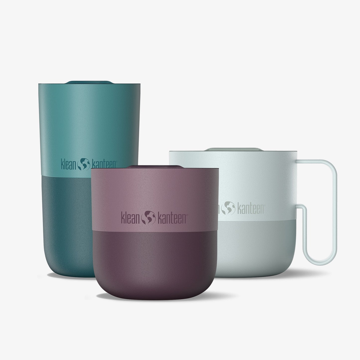 rise-drinkware-set-m3 rise-drinkware-set-16brb-12bab-8do.jpg