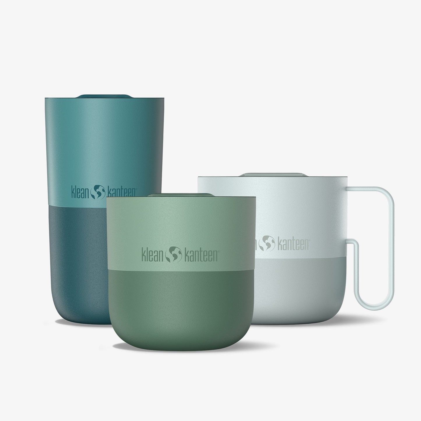 rise-drinkware-set-m3 rise-drinkware-set-16brb-12bab-8ig.jpg