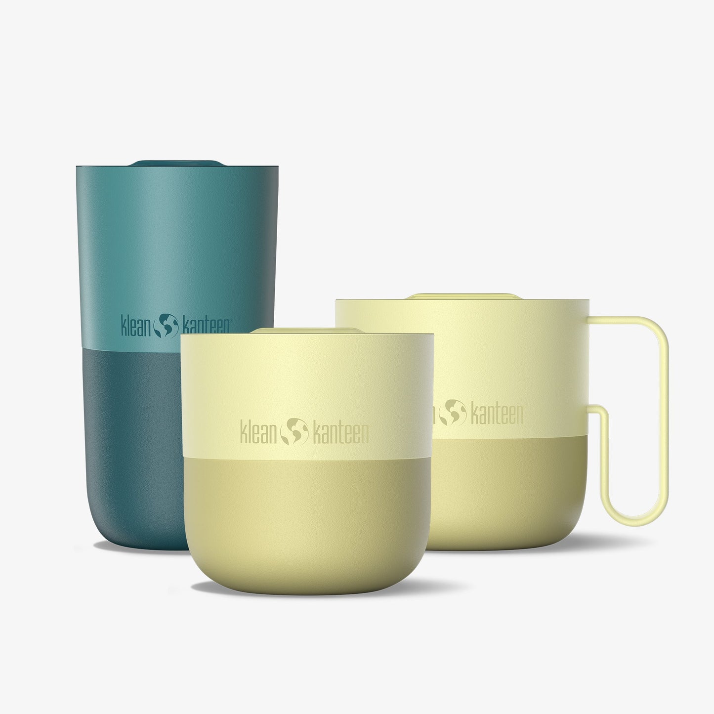 rise-drinkware-set-m3 rise-drinkware-set-16brb-12wy-8wy.jpg