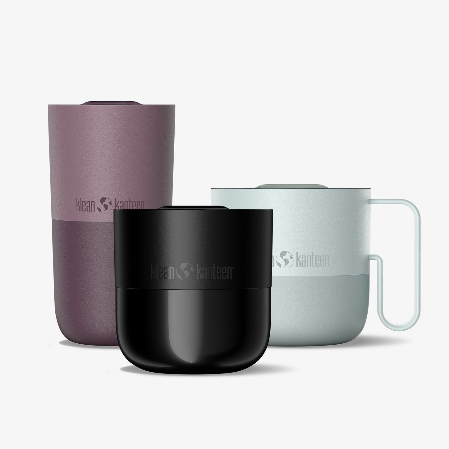 rise-drinkware-set-m3 rise-drinkware-set-16do-12bab-8bk_96b386f2-7588-4f9e-b8de-00fddbf70109.jpg
