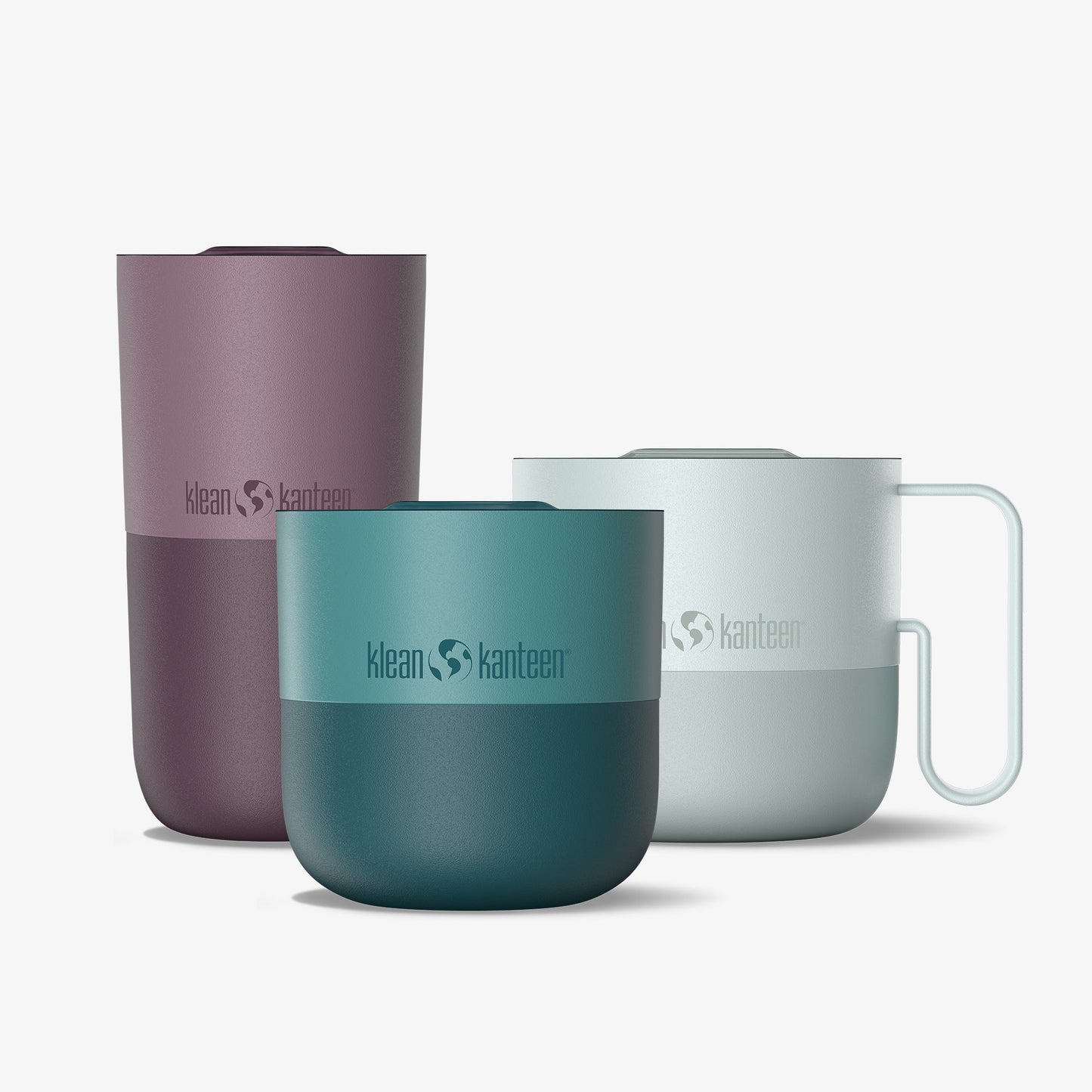 rise-drinkware-set-m3 rise-drinkware-set-16do-12bab-8brb.jpg