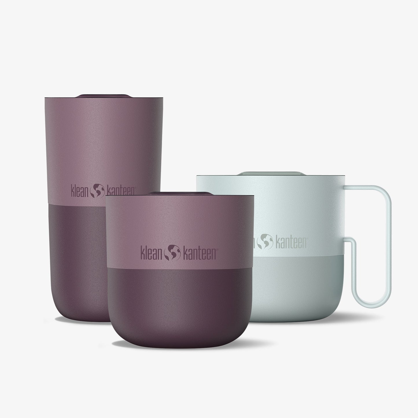 rise-drinkware-set-m3 rise-drinkware-set-16do-12bab-8do.jpg