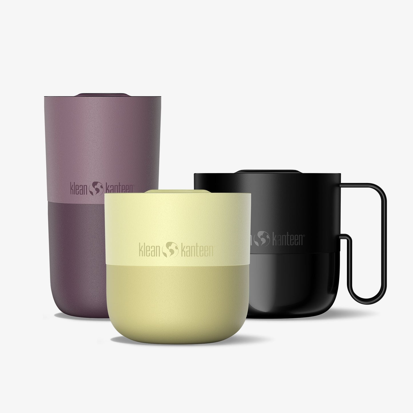 rise-drinkware-set-m3 rise-drinkware-set-16do-12bk-8wy_2efba8a7-d9c5-460e-9b6a-2319cde5bd90.jpg