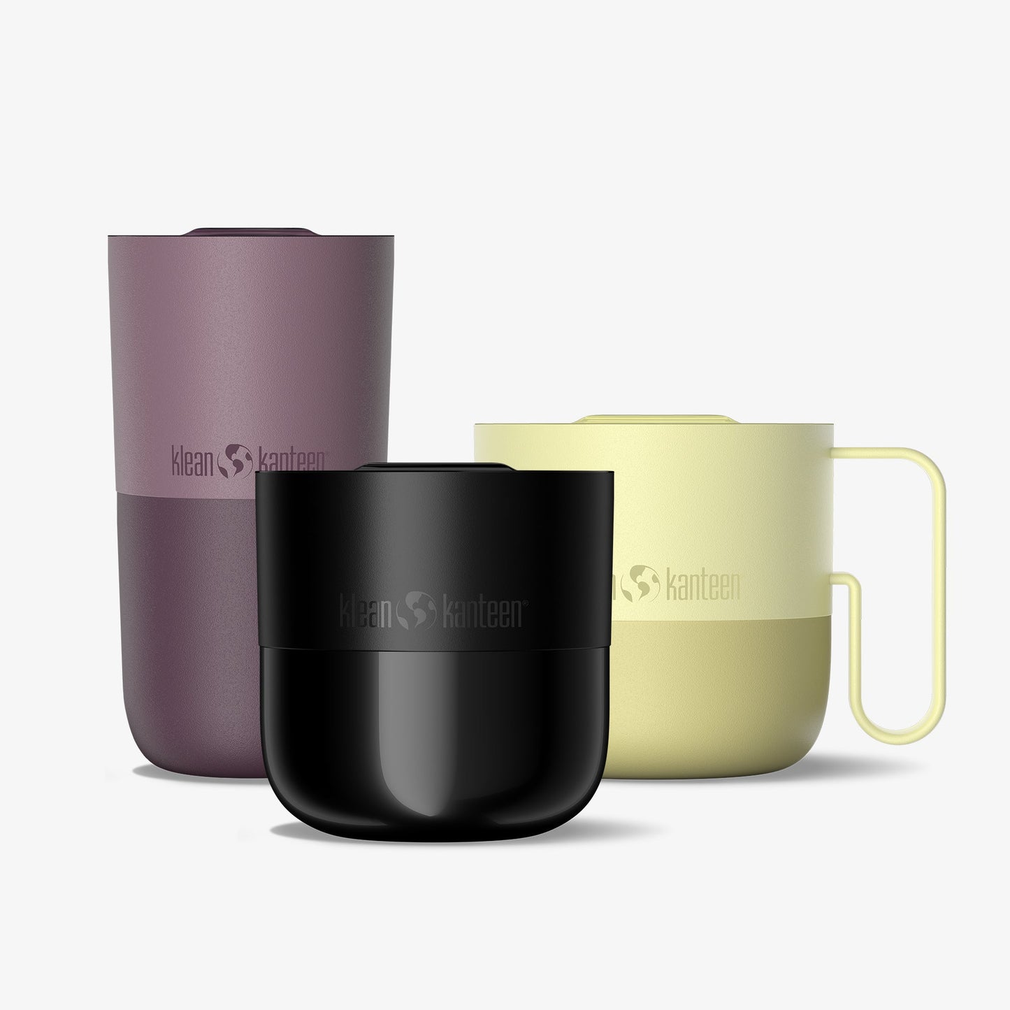 rise-drinkware-set-m3 rise-drinkware-set-16do-12wy-8bk.jpg