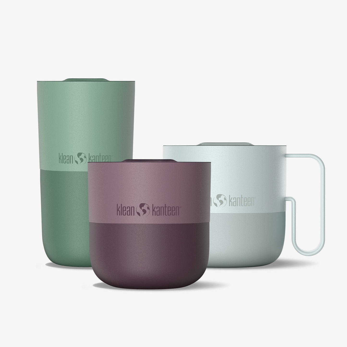rise-drinkware-set-m3 rise-drinkware-set-16ig-12bab-8do.jpg