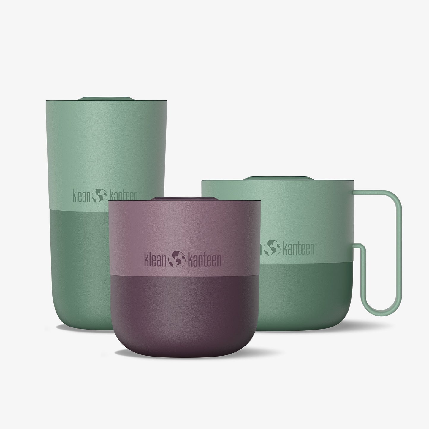 rise-drinkware-set-m3 rise-drinkware-set-16ig-12ig-8do.jpg