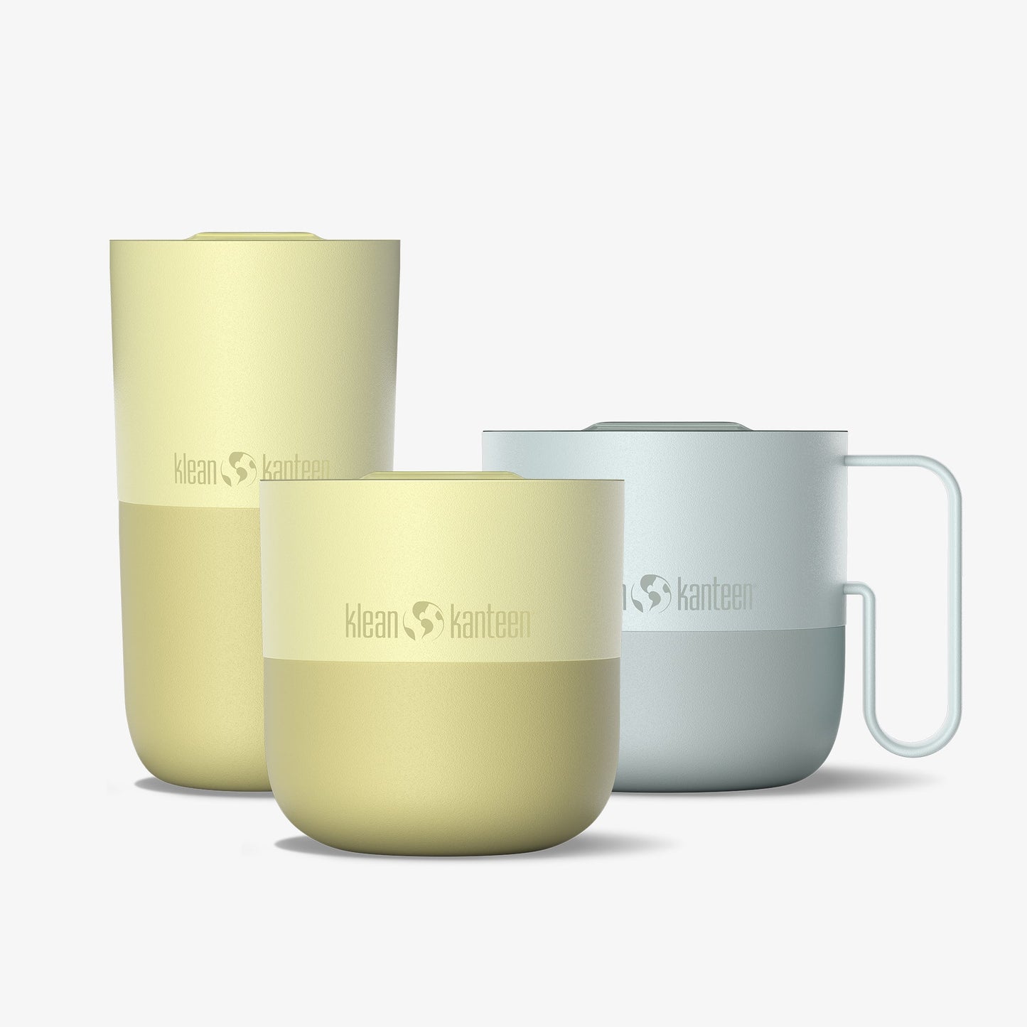 rise-drinkware-set-m3 rise-drinkware-set-16wy-12bab-8wy_a9497f9b-6c71-4d82-b61f-742c958b3d1a.jpg