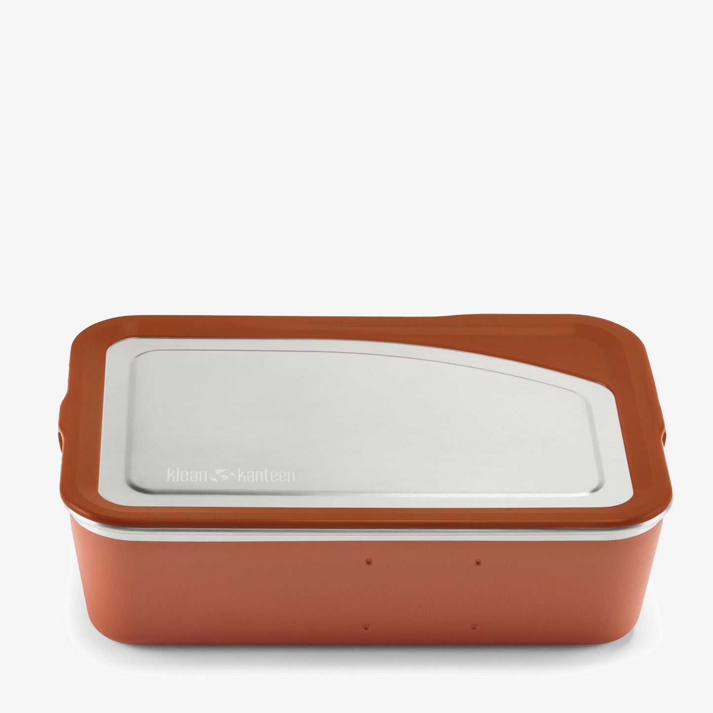 55oz-rise-food-box-big-meal-c3 rise_food_box_bigmeal_autumnglaze_main.jpg