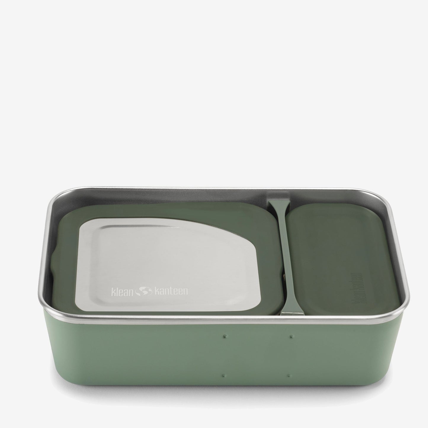 rise-food-box-family-set-z9 rise_food_box_bigmeal_seaspray_angle_nested.jpg