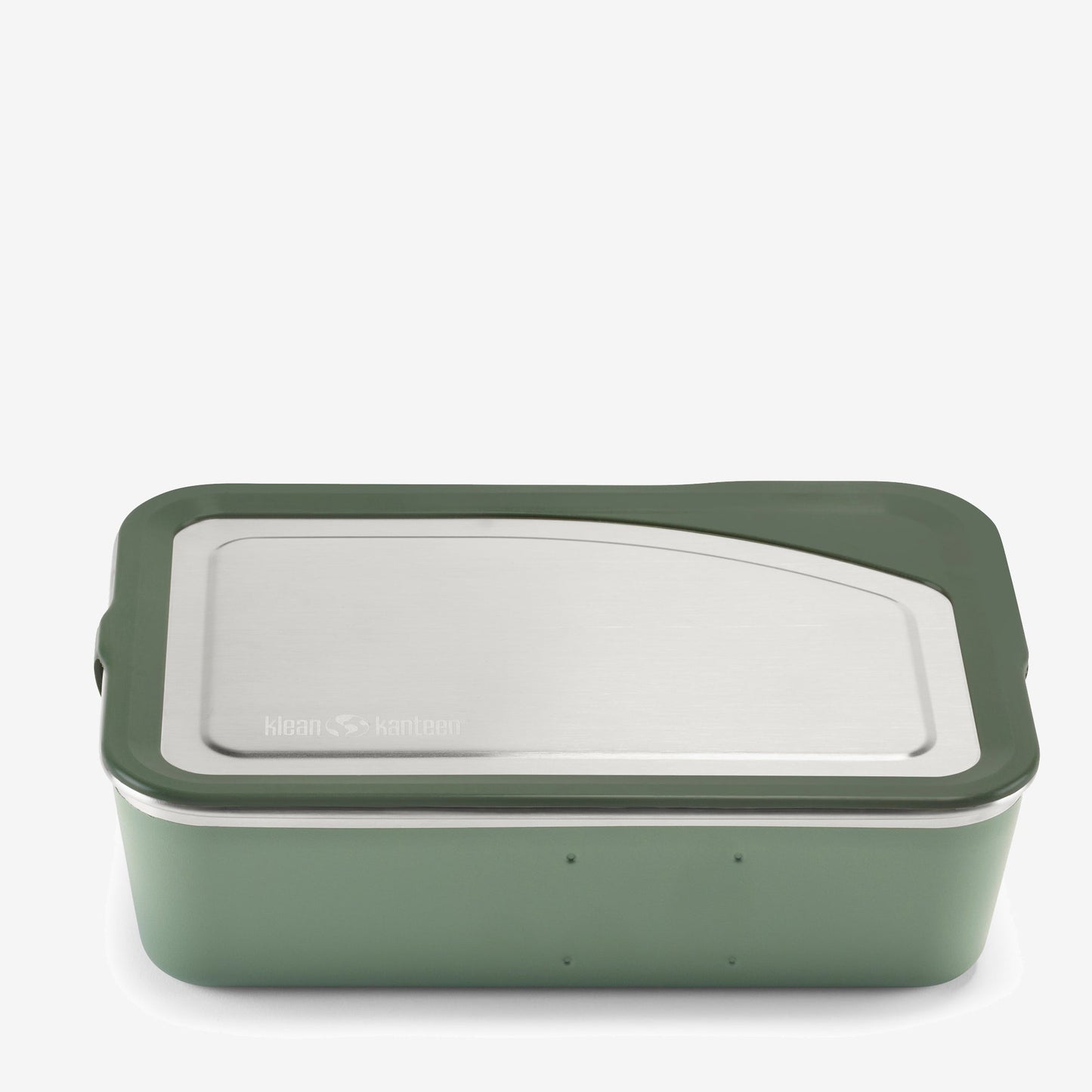 rise-food-box-family-set-z9 rise_food_box_bigmeal_seaspray_main_c52a18ea-eacb-44a8-be08-ca4d6b41e1fe.jpg