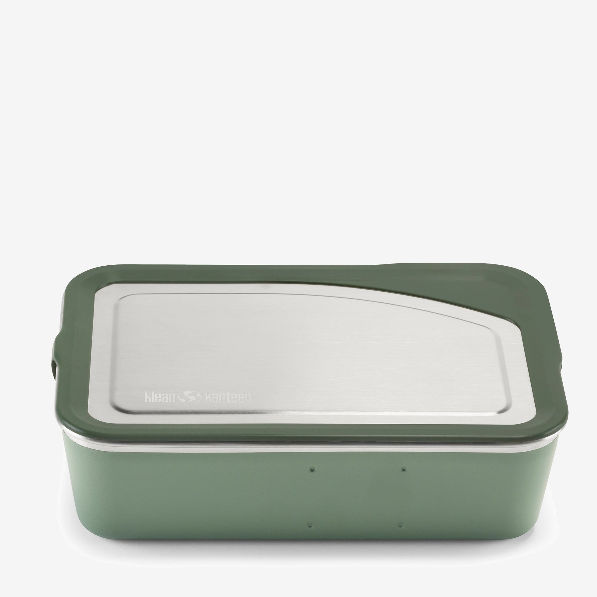 rise-food-box-family-set-z9 rise_food_box_bigmeal_seaspray_main_c52a18ea-eacb-44a8-be08-ca4d6b41e1fe.jpg