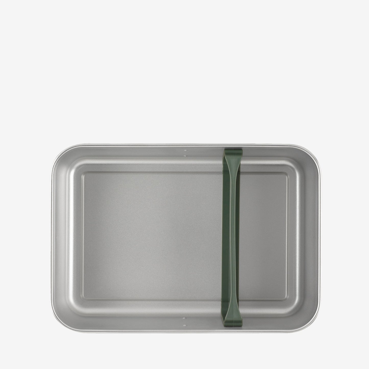 rise-food-box-family-set-z9 rise_food_box_bigmeal_seaspray_top-divider_3932498a-4f86-4bf8-aa41-a41ec222fd8e.jpg