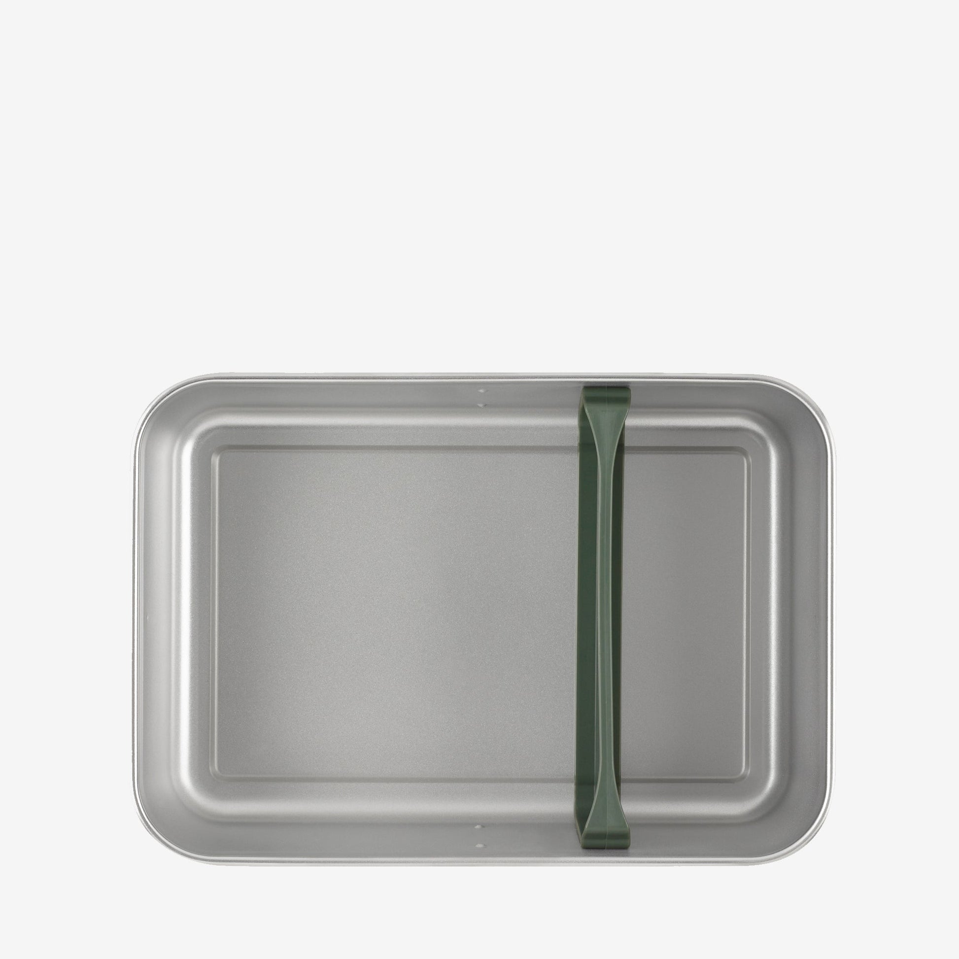 rise-food-box-family-set-z9 rise_food_box_bigmeal_seaspray_top-divider_3932498a-4f86-4bf8-aa41-a41ec222fd8e.jpg