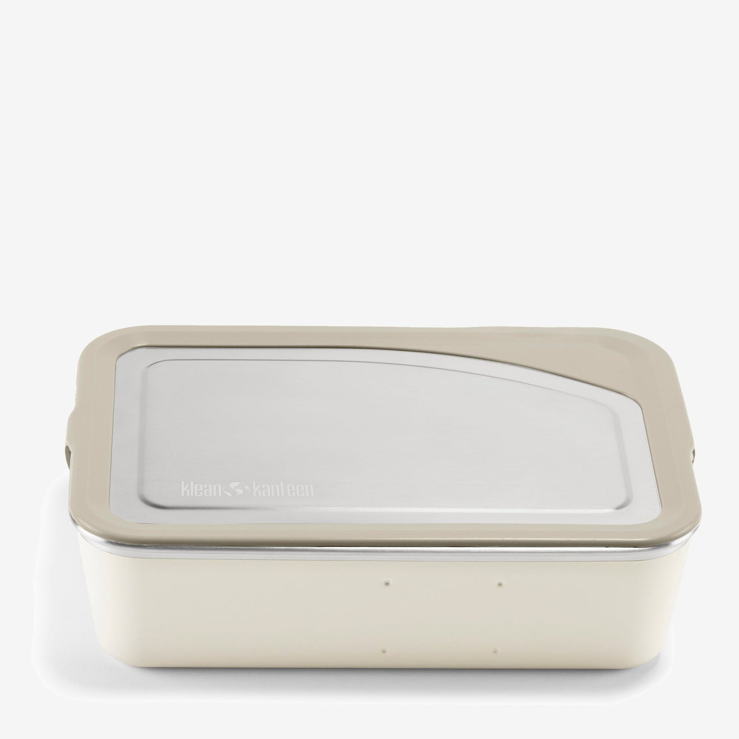 55oz-rise-food-box-big-meal-c3 rise_food_box_bigmeal_tofu_main.jpg