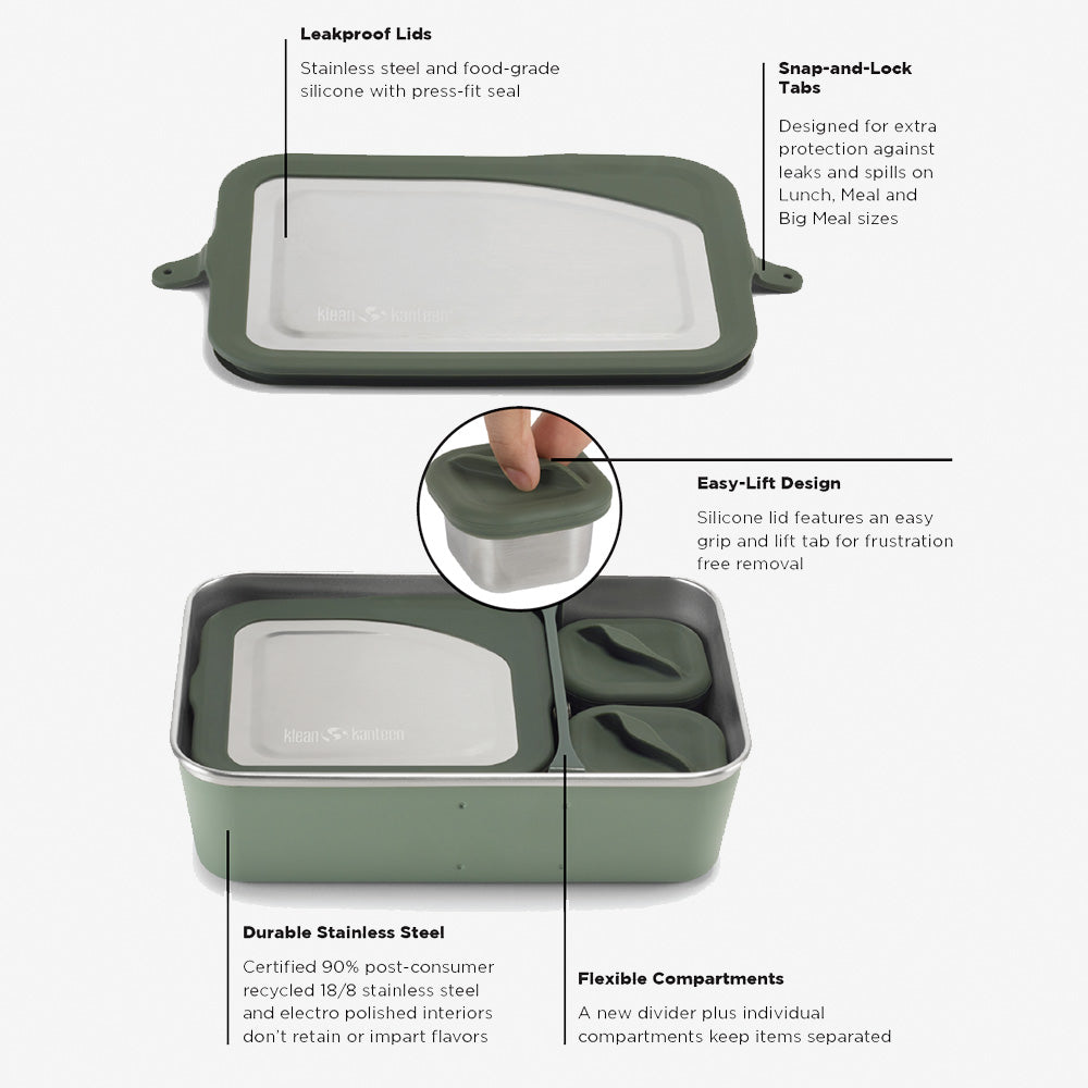 2-8oz-rise-food-box-half-snack-q0 rise_food_box_diagram_all_features_0dfeb4e6-c283-47a7-ad08-08e52a00a326.jpg