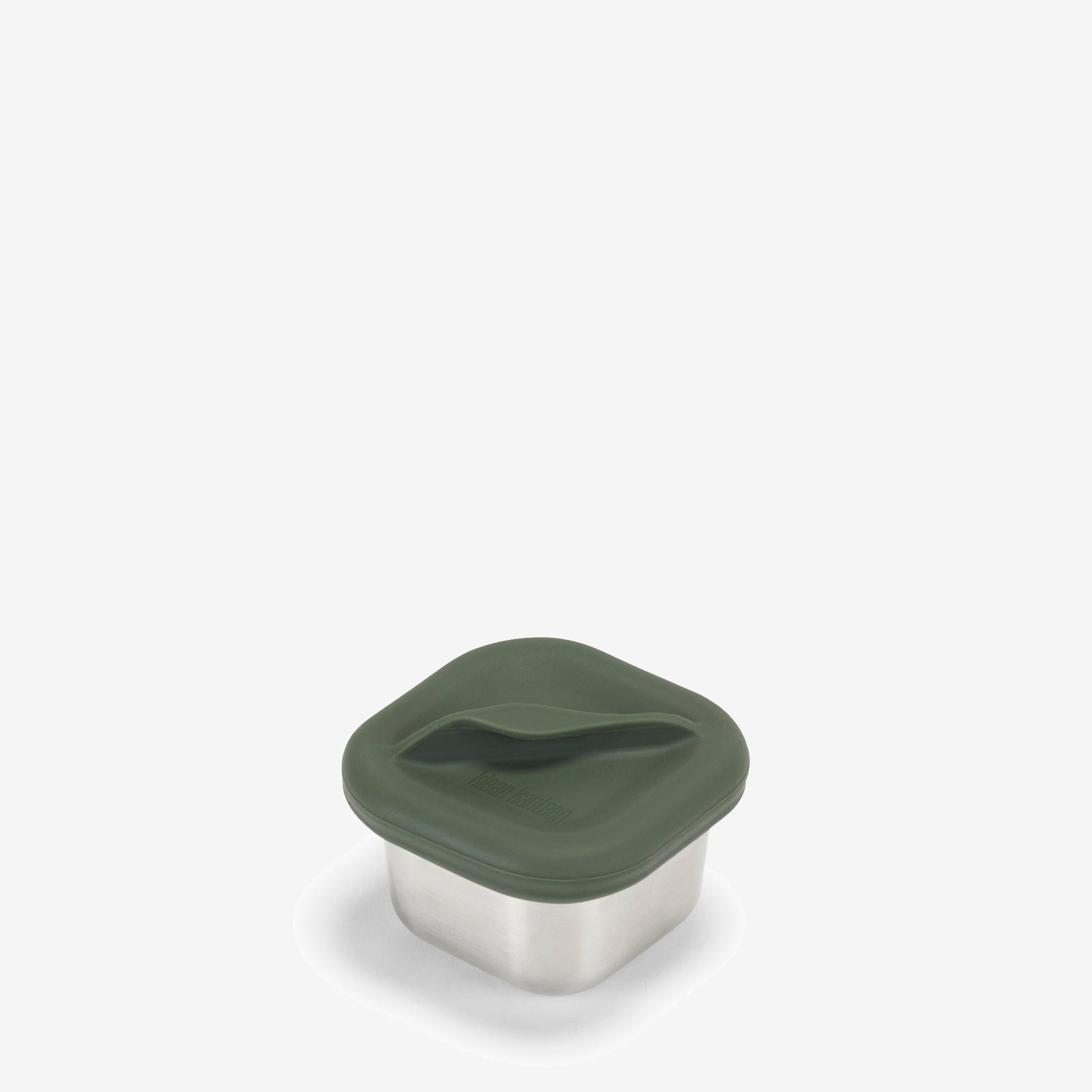 2-8oz-rise-food-box-half-snack-q0 rise_food_box_halfsnack_angle.jpg