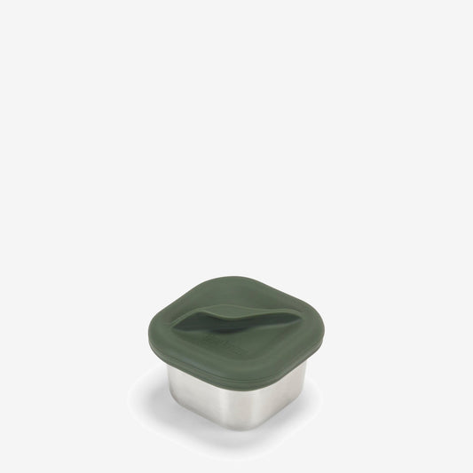 2-8oz-rise-food-box-half-snack-q0 rise_food_box_halfsnack_angle.jpg