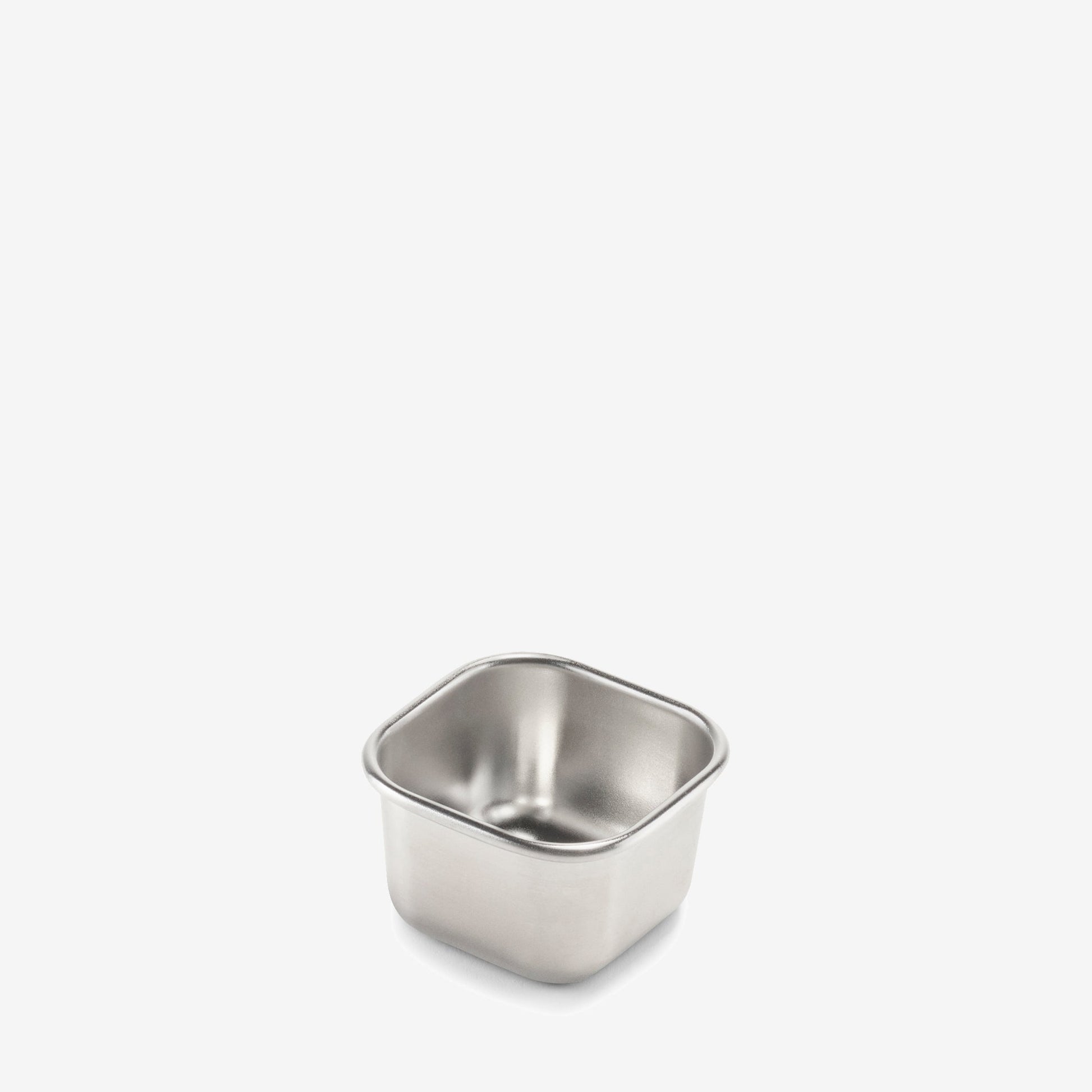 2-8oz-rise-food-box-half-snack-q0 rise_food_box_halfsnack_angle_nolid.jpg