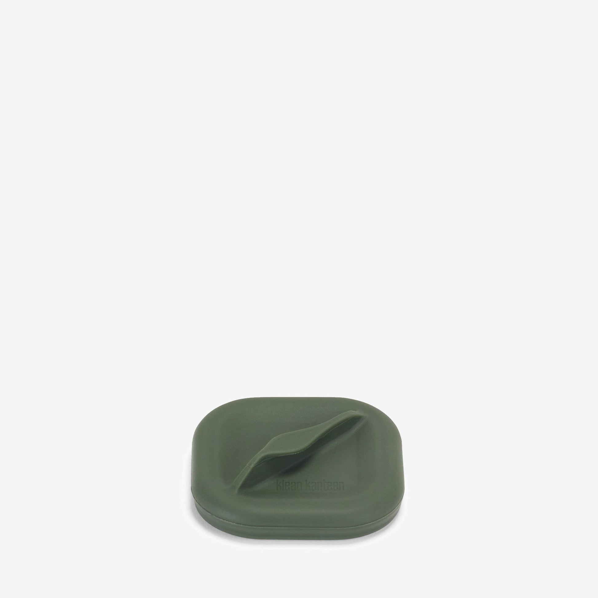 2-8oz-rise-food-box-half-snack-q0 rise_food_box_halfsnack_lid.jpg