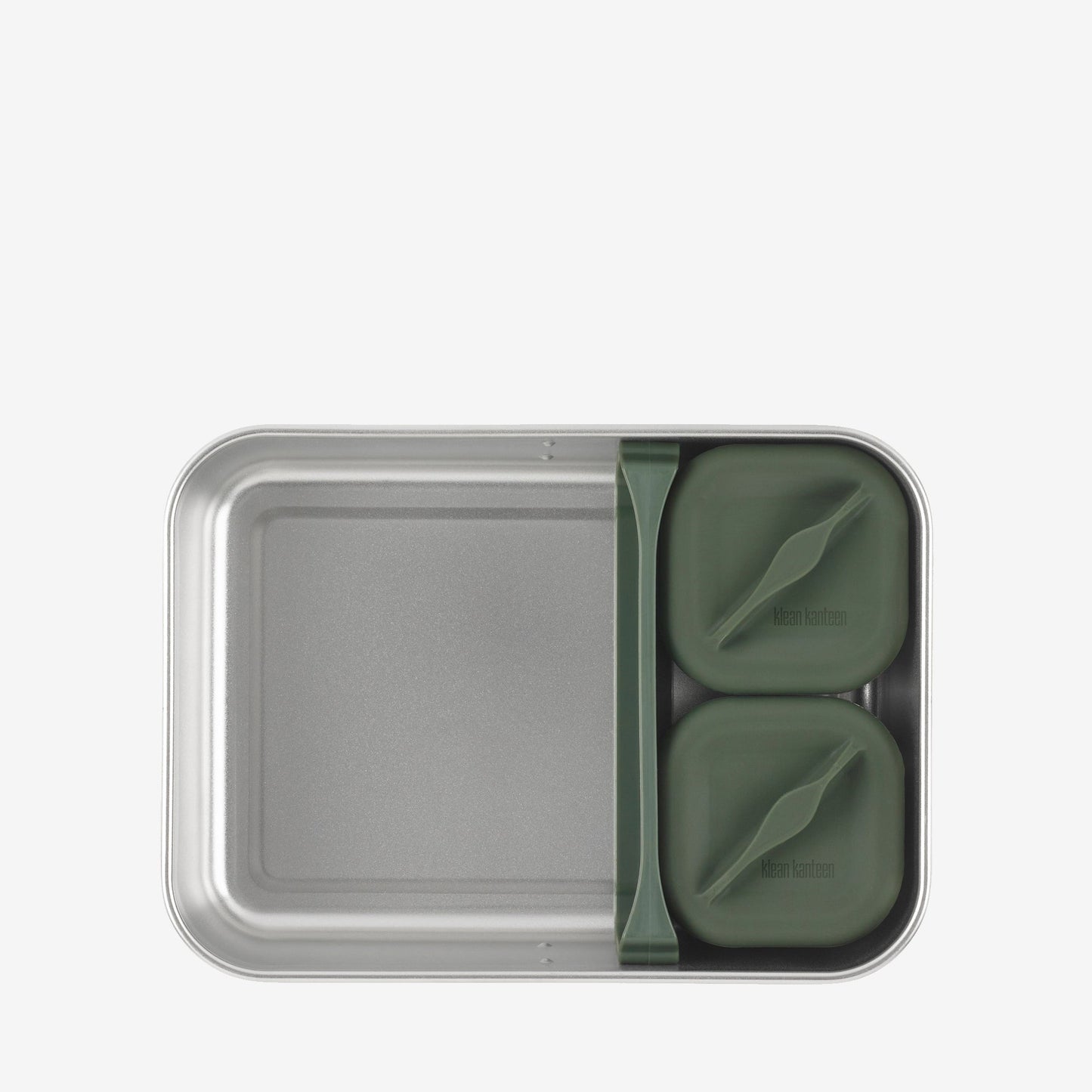 2-8oz-rise-food-box-half-snack-q0 rise_food_box_halfsnack_nested_2inmeal.jpg