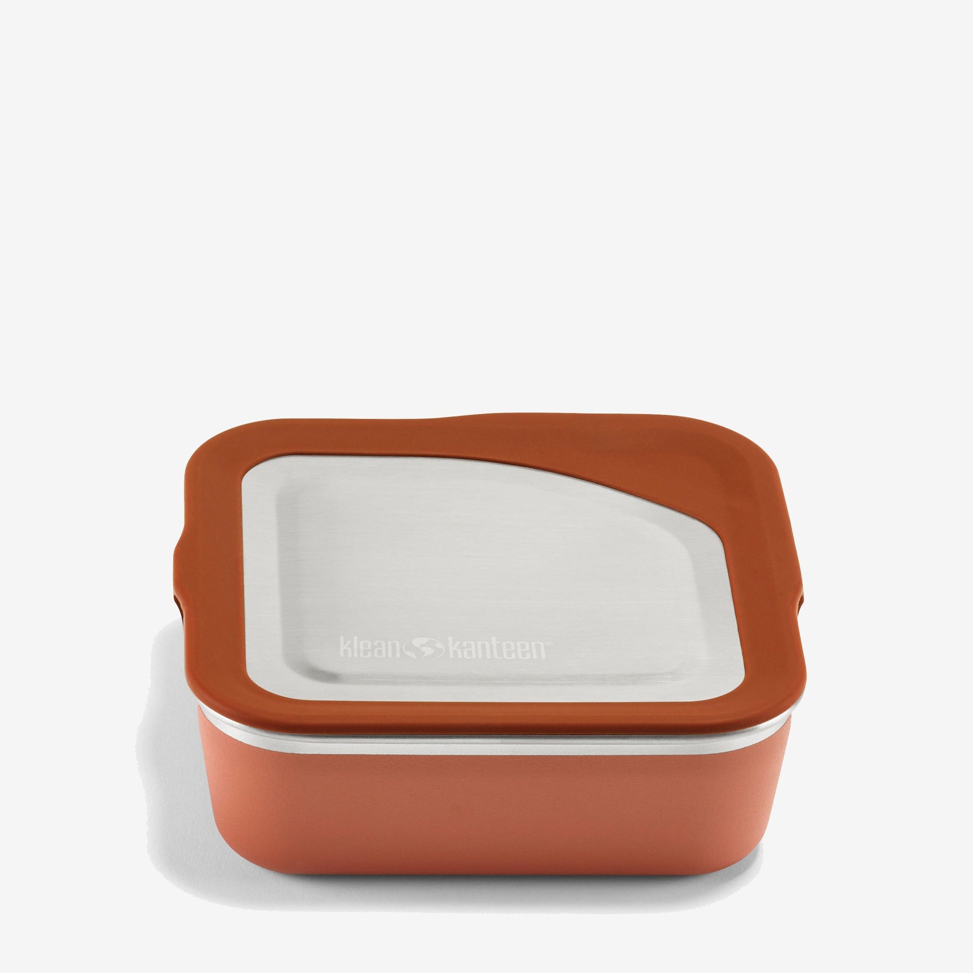 23oz-rise-food-box-lunch-q2 rise_food_box_lunch_autumnglaze_main.jpg