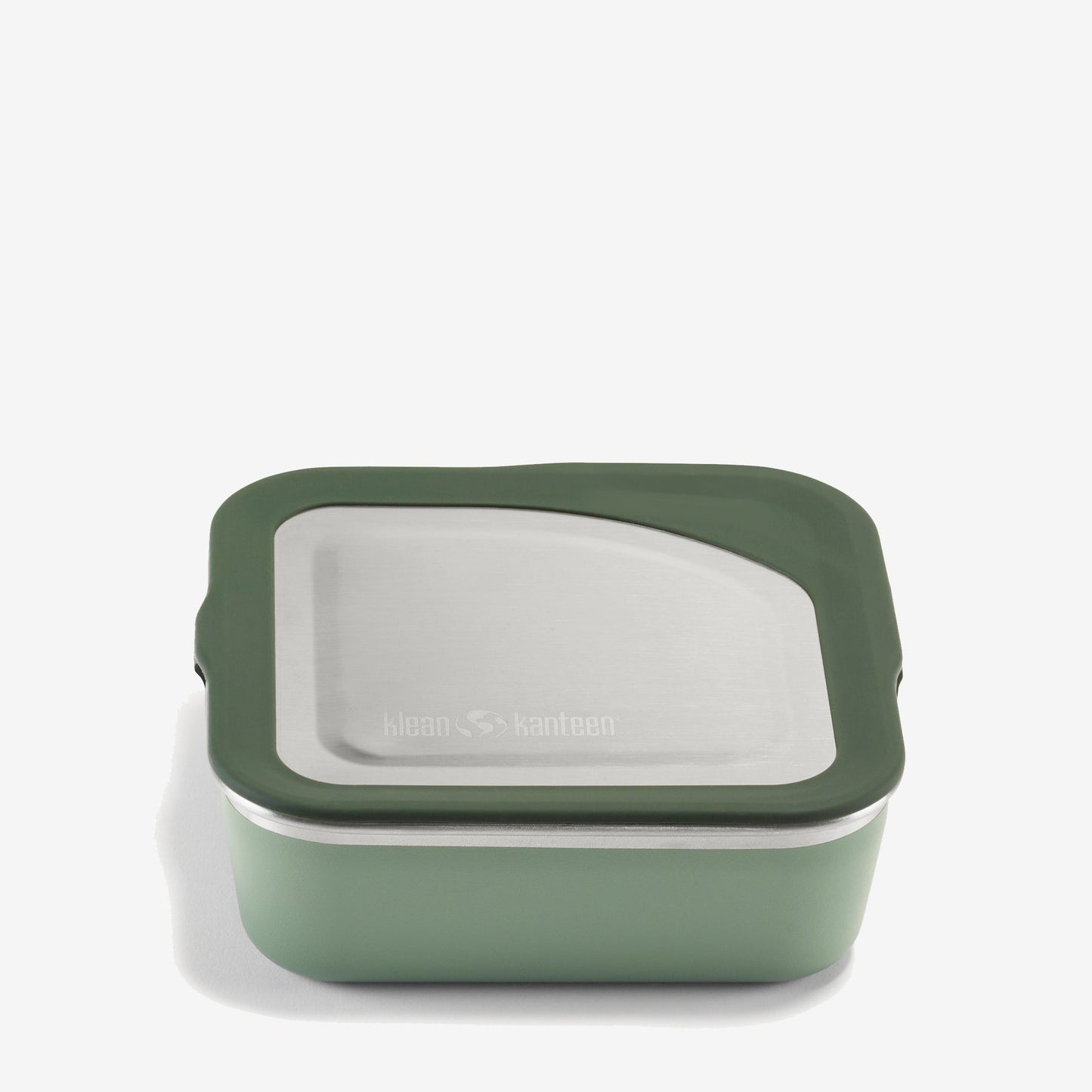 rise-food-box-family-set-z9 rise_food_box_lunch_seaspray_main_63897ef1-905c-4290-93f3-18e4cd2cfcb4.jpg