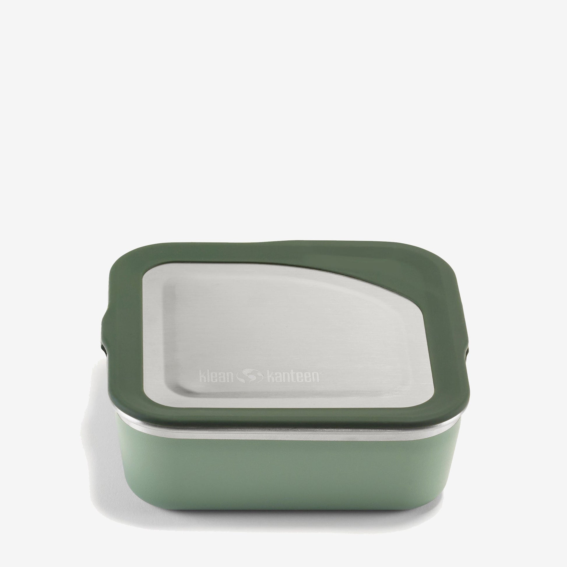 rise-food-box-family-set-z9 rise_food_box_lunch_seaspray_main_63897ef1-905c-4290-93f3-18e4cd2cfcb4.jpg
