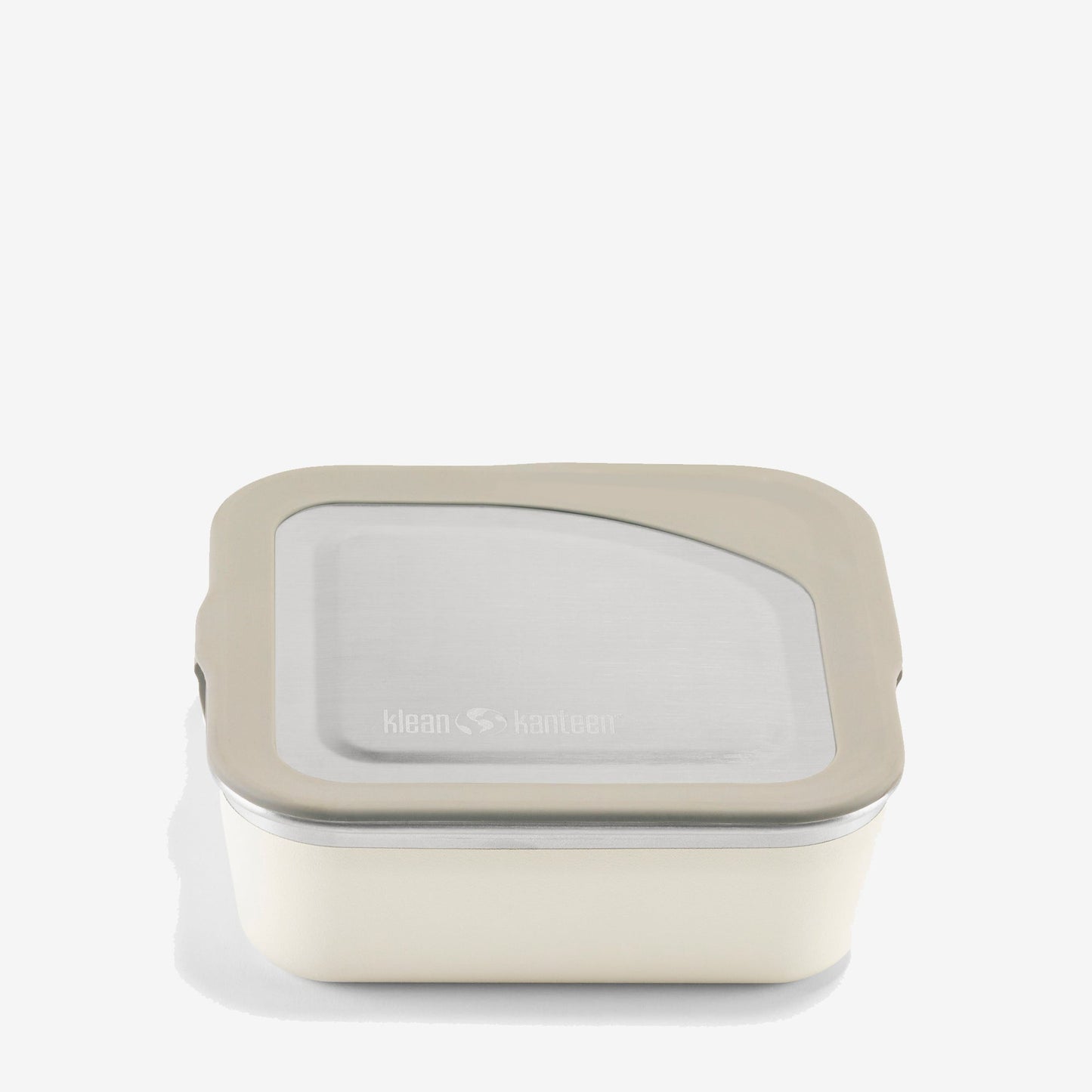23oz-rise-food-box-lunch-q2 rise_food_box_lunch_tofu_main.jpg