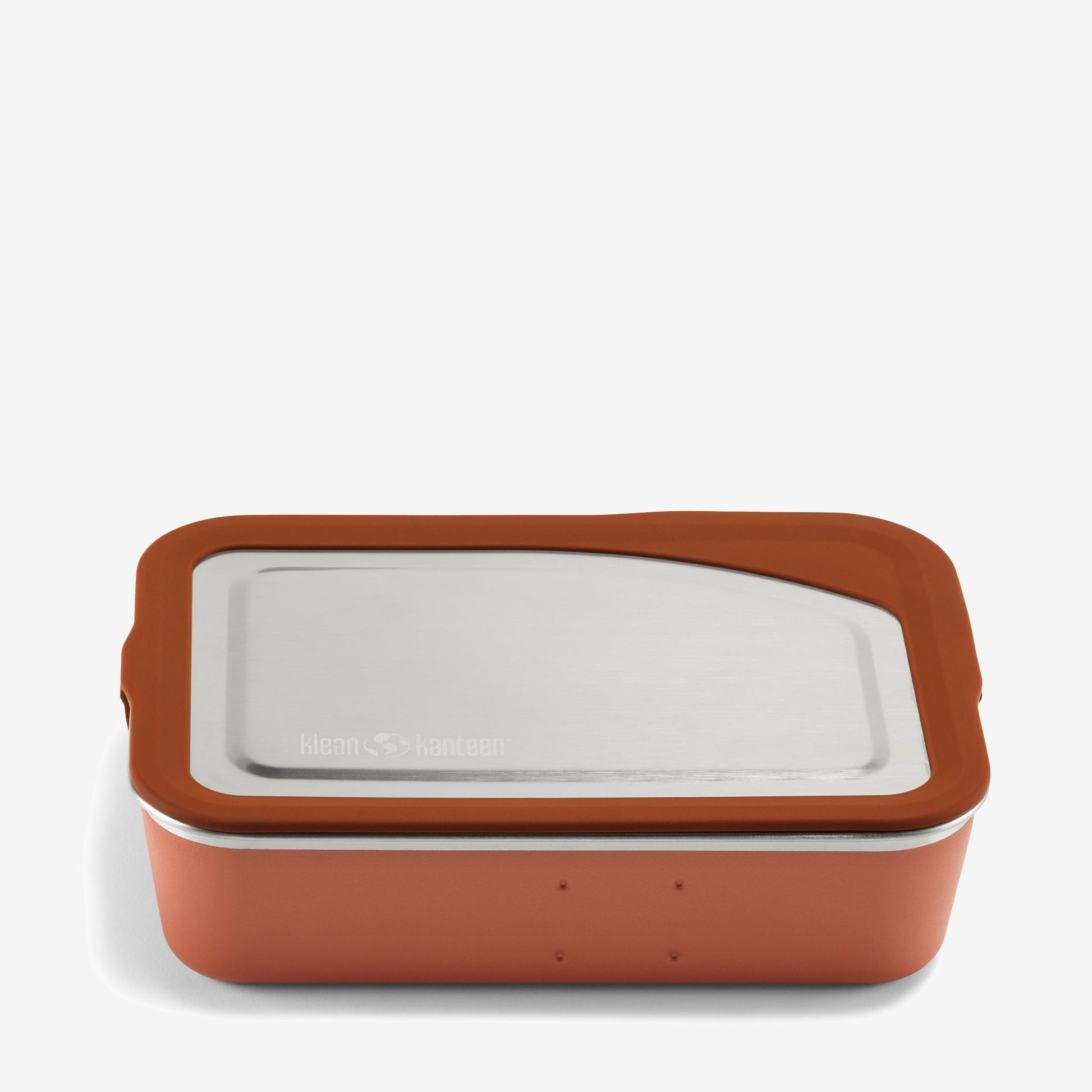 34oz-rise-food-box-meal-h2 rise_food_box_meal_autumnglaze_main.jpg
