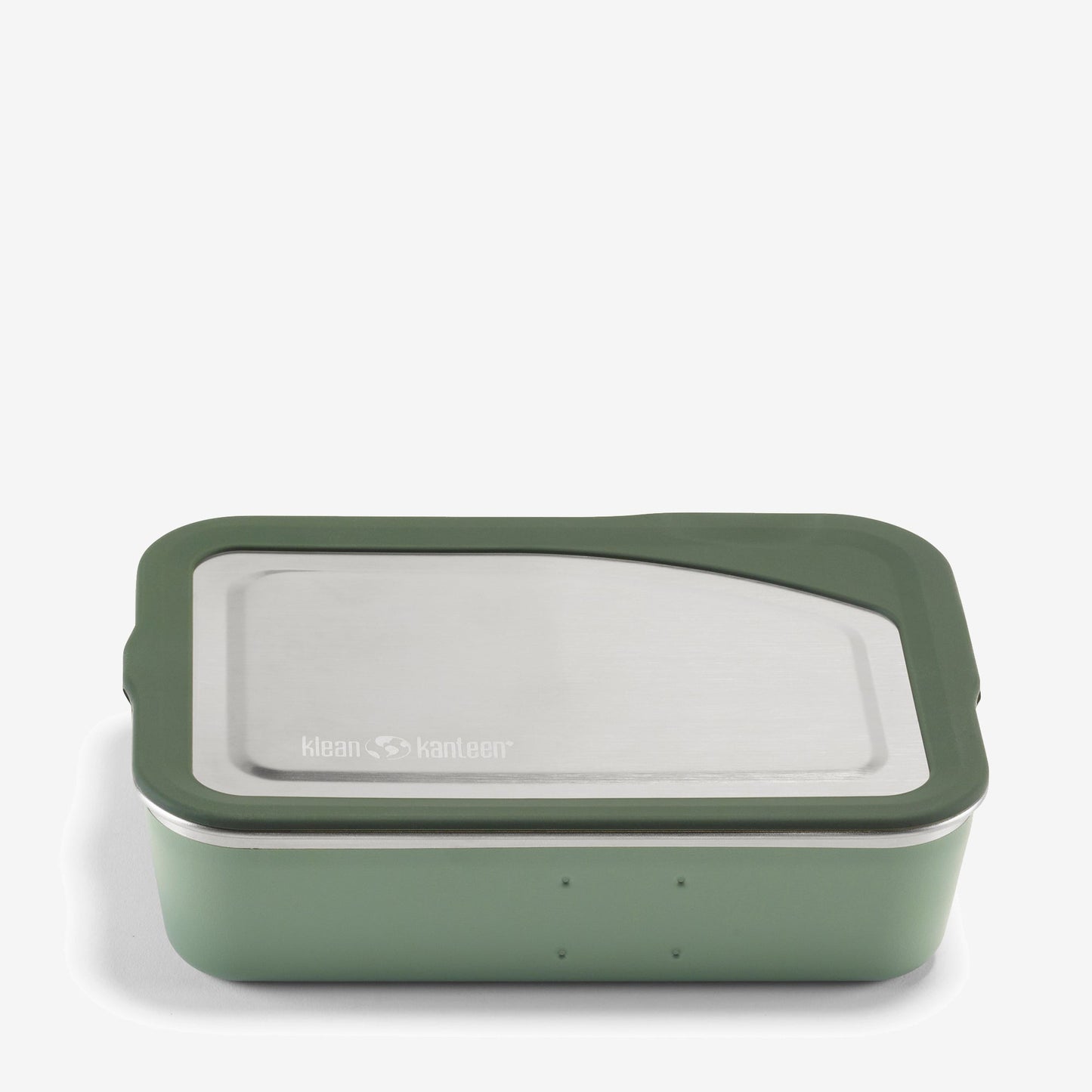 34oz-rise-food-box-meal-h2 rise_food_box_meal_seaspray_main.jpg