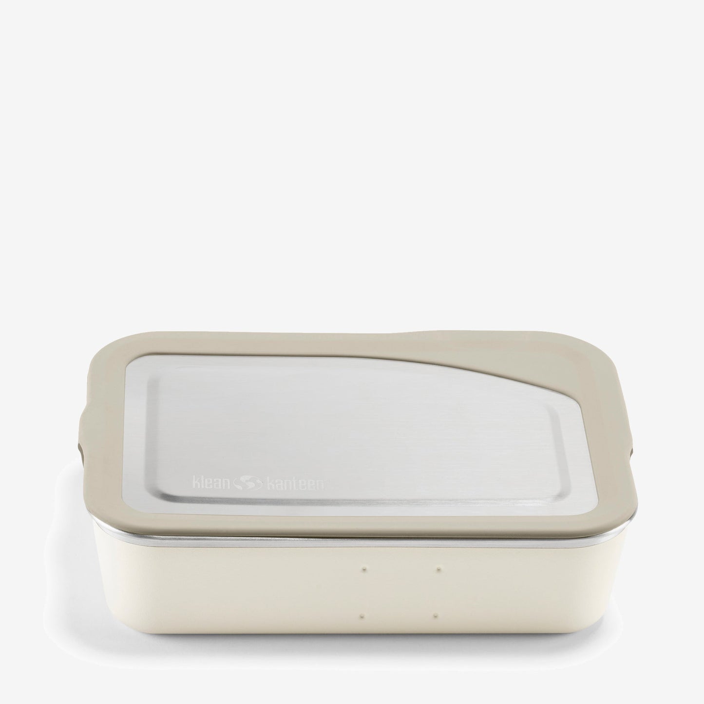 34oz-rise-food-box-meal-h2 rise_food_box_meal_tofu_main.jpg