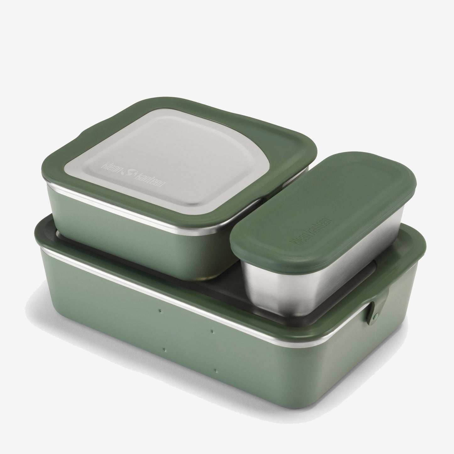 rise-food-box-family-set-z9 rise_food_box_set_angle.jpg