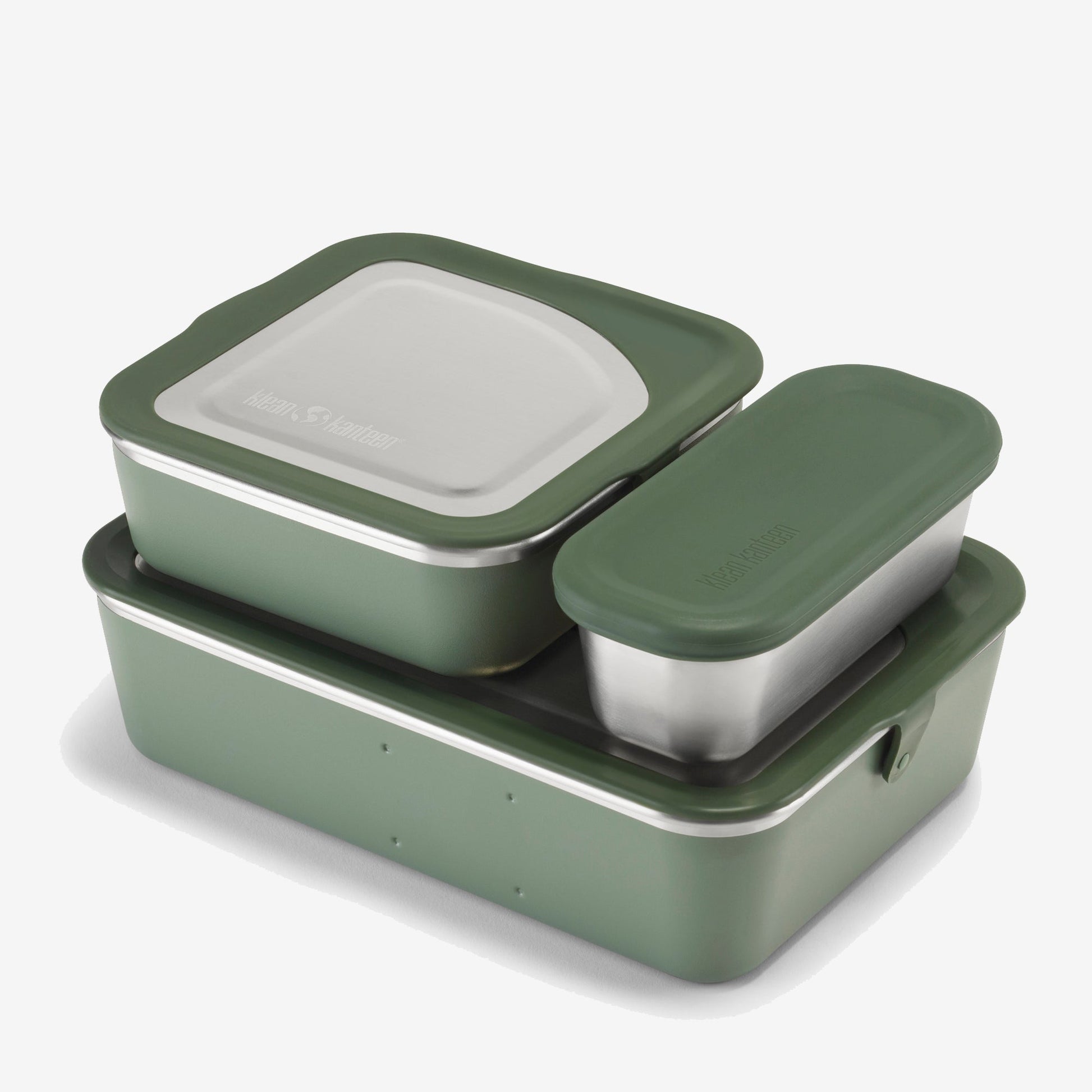 rise-food-box-family-set-z9 rise_food_box_set_angle.jpg