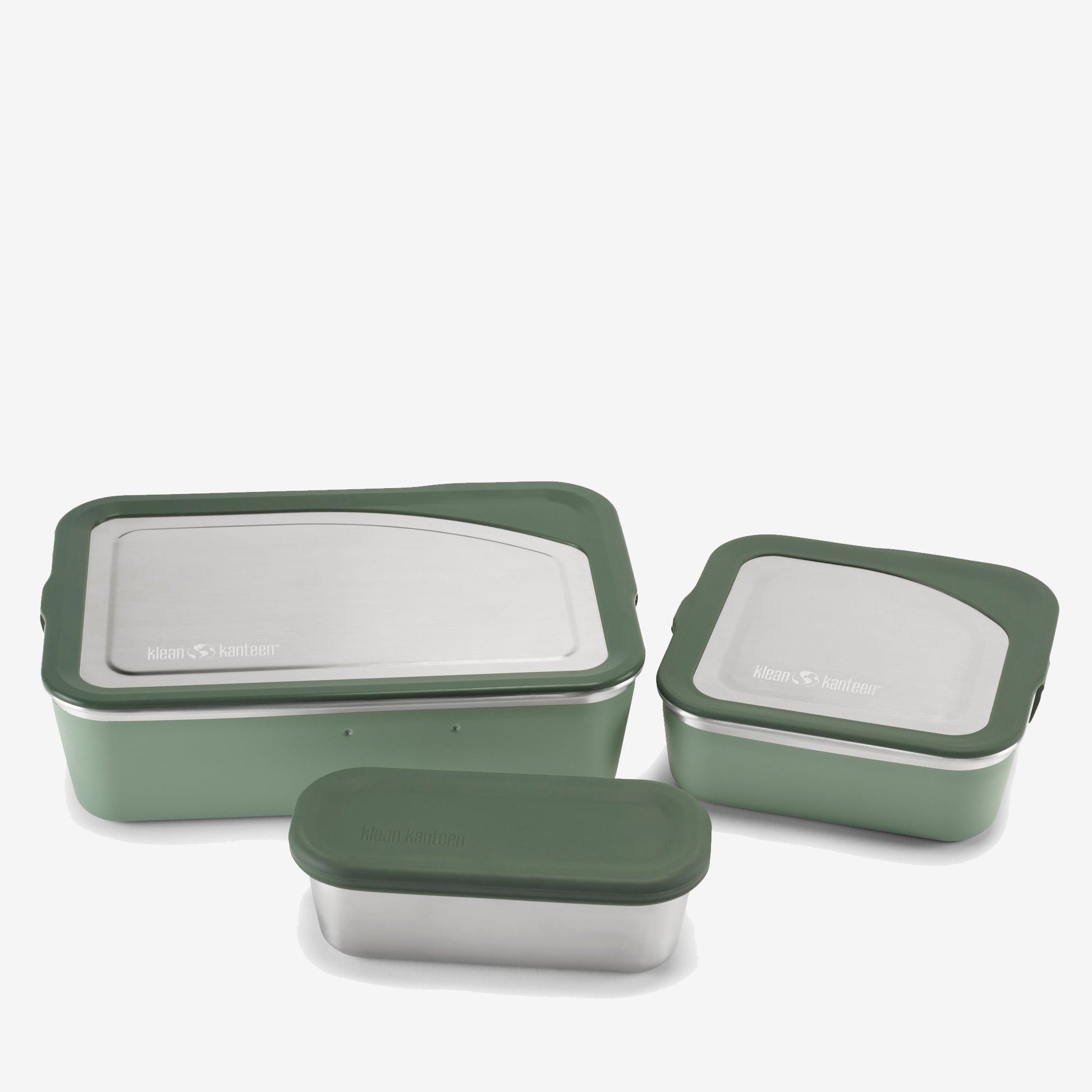 rise-food-box-family-set-z9 rise_food_box_set_individual.jpg