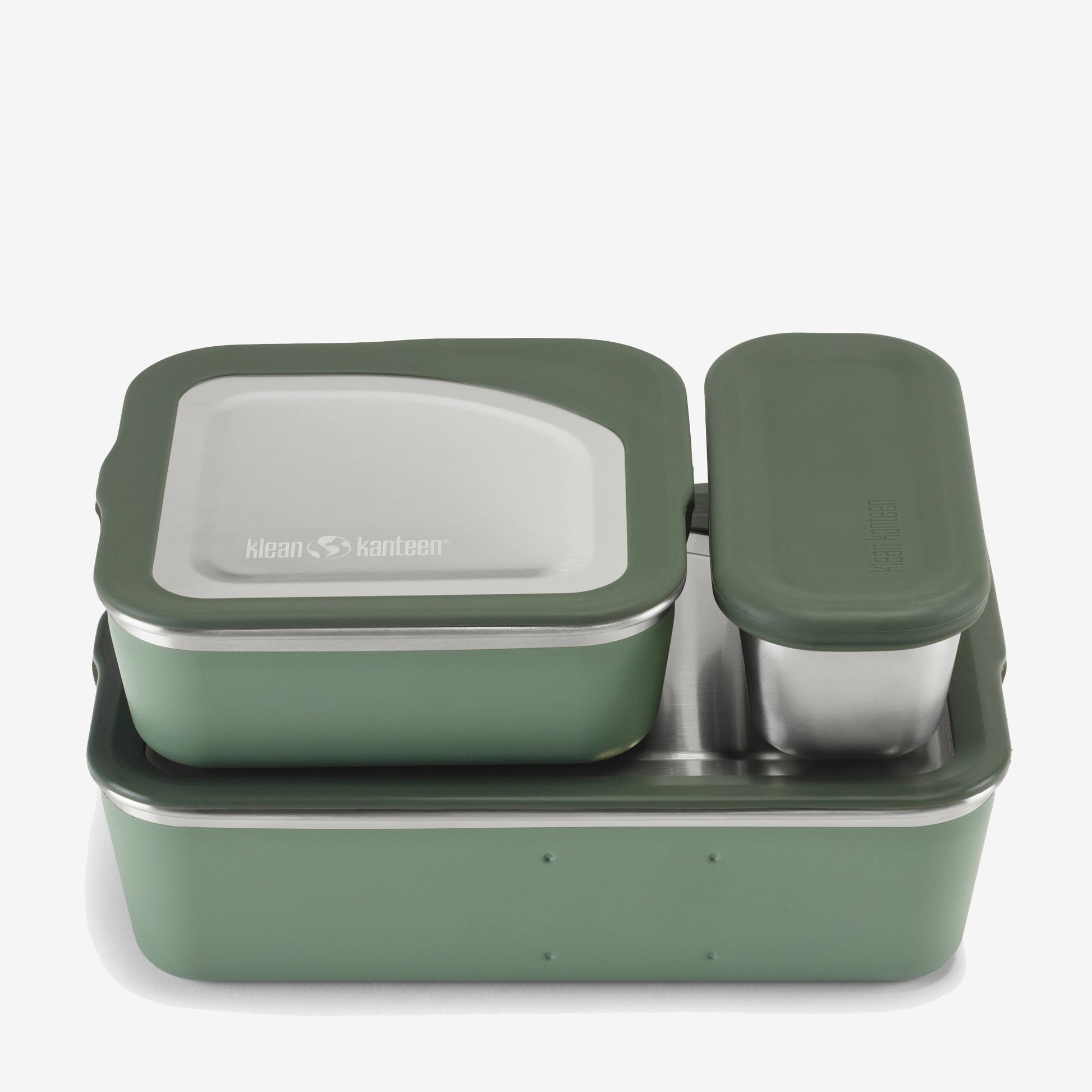 rise-food-box-family-set-z9 rise_food_box_set_main.jpg