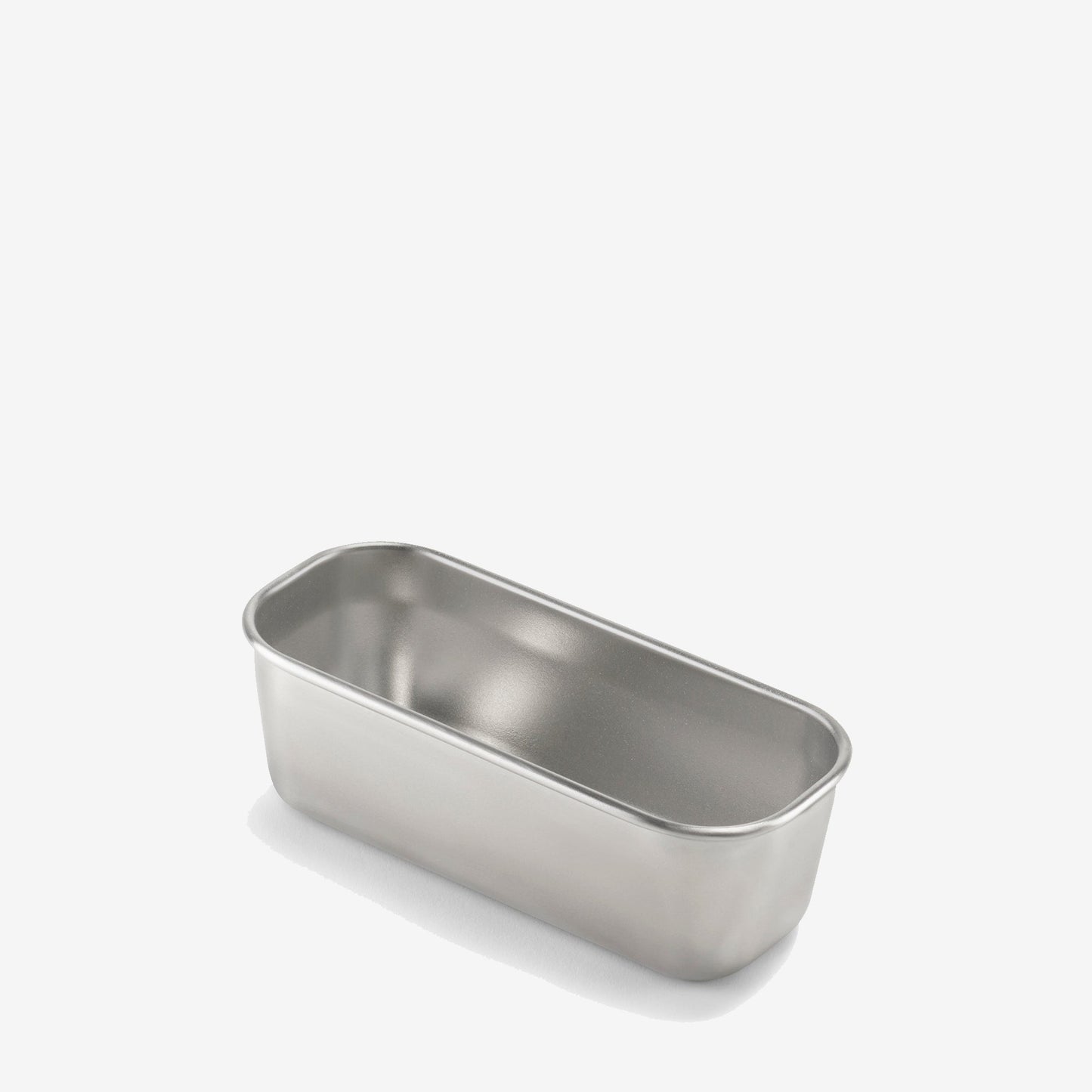 10oz-rise-food-box-snack-n9 rise_food_box_snack_angle.jpg