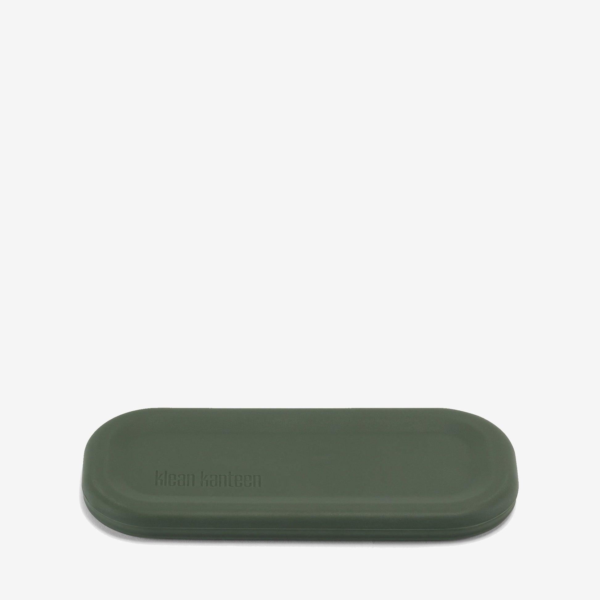 10oz-rise-food-box-snack-n9 rise_food_box_snack_lid.jpg